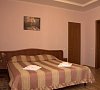Отель Флорин Геленджик фото