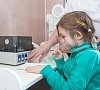 Санаторий «Горячий ключ» Пятигорск #56