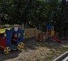 Санаторий «Галерея Палас» Пятигорск #14