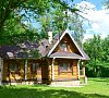 Серебряный век Симферопольское шоссе цены