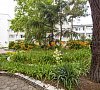 Санаторий Русь Анапа фото