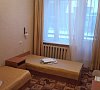 Санаторий «Отрадное» Светлогорск #25 Санаторий «Отрадное» Светлогорск #25