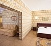 Отель «Кристи» Мирный, Крым #46 Отель «Кристи» Мирный, Крым #46