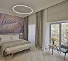 Отель «Garden Resort Gagra» Гагра #49 Отель «Garden Resort Gagra» Гагра #49