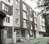 Отель Утес Челябинская область фото
