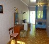 Домик в ущелье Гагра цены Домик в ущелье Гагра цены