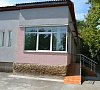Санаторий Северный Евпатория фото