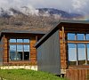 Manresa Resort Новый Афон