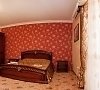 Вилла «Венеция» Севастополь, Крым #54