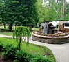 Отель Пушкино Осташковское шоссе Отель Пушкино Осташковское шоссе