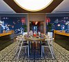 Отель «Radisson Collection Paradise Resort & Spa Sochi» Сочи #33