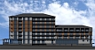 Paradise Land Hotel