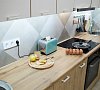 Точка Запятая Колливинг Москва цены