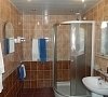 Отель «Крым Енот» Судак, Морское #24 Отель «Крым Енот» Судак, Морское #24