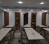 Отель «Гранд Прибой» Анапа #32 Отель «Гранд Прибой» Анапа #32