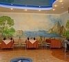 Отель «Ласточкино гнездо» Геленджик #18