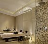 «PARAGRAPH RESORT & SPA» Шекветили, Грузия #22 «PARAGRAPH RESORT & SPA» Шекветили, Грузия #22