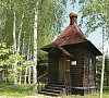 VE art resort 4* Минское шоссе