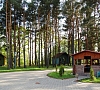 Подъельники Минская область - официальный сайт