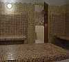 Отель «Сочи-Бриз» Сочи #30 Отель «Сочи-Бриз» Сочи #30