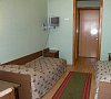Санаторий «Горный» Ялта, Крым #30