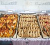Отель «Крымская Ницца» Ялта, Крым #26