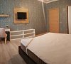 Отель «Gold & SPA Naftalan» Азербайджан #42