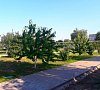 Санаторий Баскунчак Астраханская область фото