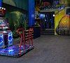Парк-отель «Солнечный Park Hotel & Spa» Солнечногорск #43 Парк-отель «Солнечный Park Hotel & Spa» Солнечногорск #43