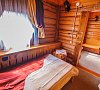 Гостиница «Вотчина» Вологодская область #51