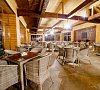 Парк-отель «Солнечный Park Hotel & Spa» Солнечногорск #18 Парк-отель «Солнечный Park Hotel & Spa» Солнечногорск #18