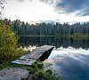 Тюрьма для жира Ленинградская область цены
