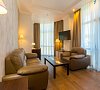 Отель «Sun Palace Gagra» Гагра #23 Отель «Sun Palace Gagra» Гагра #23