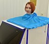 Санаторий «Лесная Новь» Кировская область #23