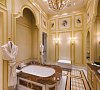 Отель «Крымский Бриз Hotel & Villas» Ялта, Крым #58