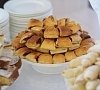 Отель «Атола» Лоо #19