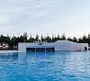 Отель Mövenpick Resort & SPA Anapa Miracleon 5* Анапа