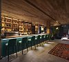 Отель Lodge Гудаури фото