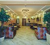 Кордоба Кисловодск