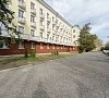 им. Сеченова Ессентуки - официальный сайт