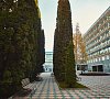 Родник Кисловодск цены