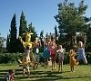 ТОК «Горизонт» Судак, Крым #20