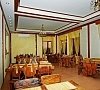 Отель «Вилла Леона» Гагра #15