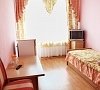 Санаторий «Станко» Ивановская область #38