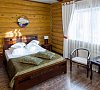 SPA-курорт «Кедровый» Белокуриха #46 SPA-курорт «Кедровый» Белокуриха #46