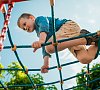 «СОЧИ ПАРК ОТЕЛЬ» Адлер #14