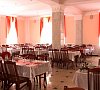 Узбекистан Кисловодск - официальный сайт