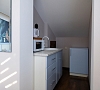Отель «PANinter Hotel & Mineral Spa» Кисловодск #33