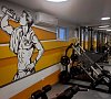 Санаторий «Бирюза» Лазаревское #22
