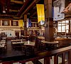 Cosmos Izhevsk Hotel Удмуртская республика